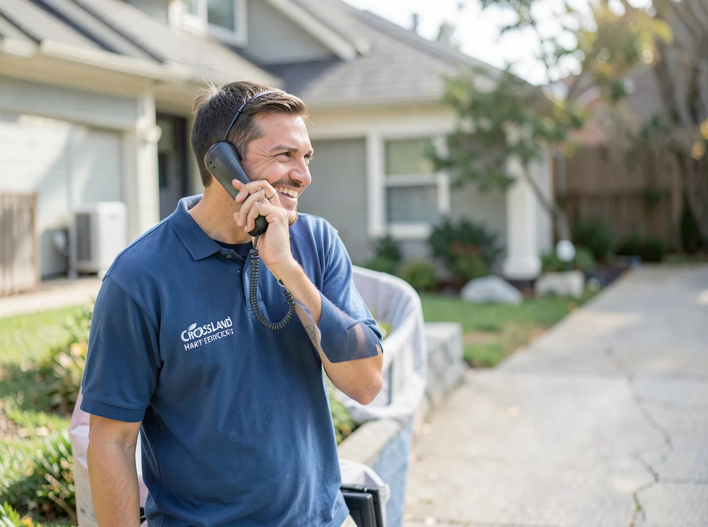 Heat Pump Installation Smelterville, ID FAQs